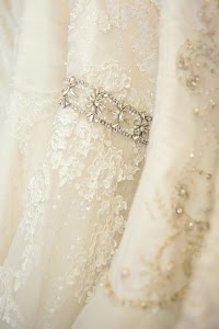 The Bridal Rooms 1090387 Image 8